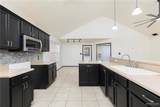 4918 47th - Photo 6