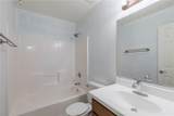 4918 47th - Photo 7