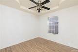 4918 47th - Photo 8