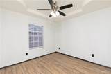 4918 47th - Photo 9