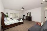 2612 Easy - Photo 10