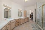 2612 Easy - Photo 11