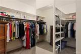 2612 Easy - Photo 12