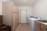 2612 Easy - Photo 14
