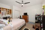 2612 Easy - Photo 15