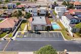 2612 Easy - Photo 22