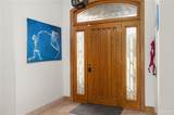 2612 Easy - Photo 3
