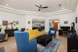 2612 Easy - Photo 5
