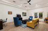 2612 Easy - Photo 6