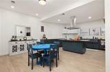 2612 Easy - Photo 7