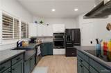 2612 Easy - Photo 9