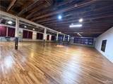 204 Jackson - Photo 8