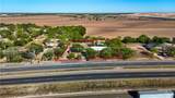 10606 Us Highway 281 - Photo 1