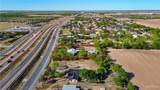 10606 Us Highway 281 - Photo 4