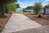 1309 Tropical Circle - Photo 1