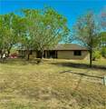 23381 Us Highway 281 - Photo 1