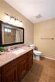 23381 Us Highway 281 - Photo 13