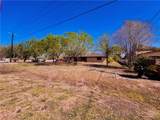 23381 Us Highway 281 - Photo 14