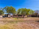 23381 Us Highway 281 - Photo 15