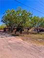 23381 Us Highway 281 - Photo 16
