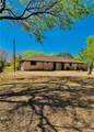 23381 Us Highway 281 - Photo 17