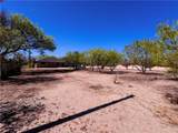 23381 Us Highway 281 - Photo 18