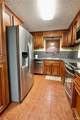 23381 Us Highway 281 - Photo 5