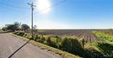 4436 Mile 13 1/2 - Photo 2