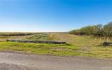 4436 Mile 13 1/2 - Photo 4