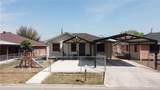 7113 Alamo - Photo 1