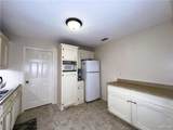 7113 Alamo - Photo 10