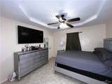 7113 Alamo - Photo 11