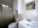 7113 Alamo - Photo 12