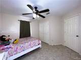 7113 Alamo - Photo 13