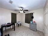 7113 Alamo - Photo 14