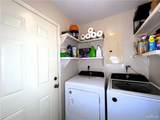 7113 Alamo - Photo 15