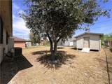 7113 Alamo - Photo 16