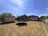 7113 Alamo - Photo 17