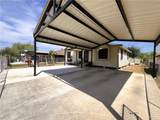 7113 Alamo - Photo 18