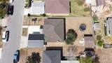 7113 Alamo - Photo 19