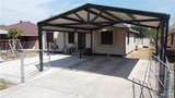 7113 Alamo - Photo 2