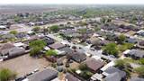 7113 Alamo - Photo 22