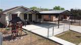 7113 Alamo - Photo 3