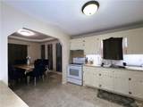 7113 Alamo - Photo 9
