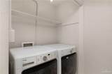 519 4th - Photo 10