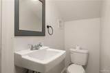 519 4th - Photo 11