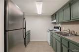 519 4th - Photo 2