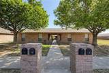 813 Los Tesoros - Photo 1