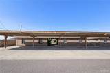 813 Los Tesoros - Photo 2