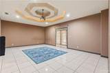 4800 Quale - Photo 10